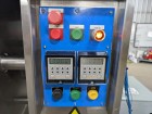 Peerless Hm300hs Triple Roller Bar Mixer